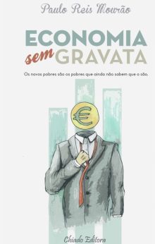 Economia Sem Gravata