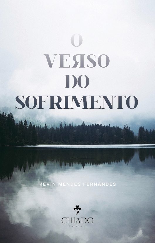 O Verso do Sofrimento