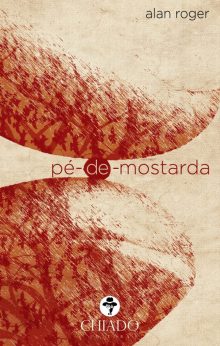 Pé de mostarda
