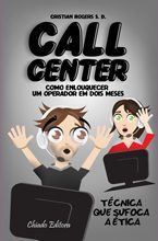 Call Center