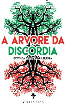 A árvore da discórdia