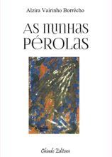 As Minhas Pérolas
