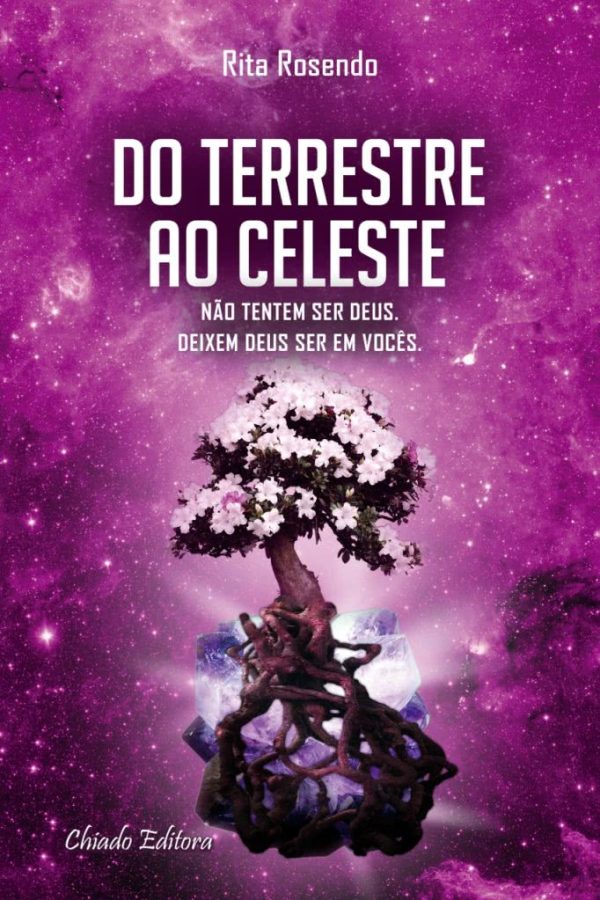 Do Terrestre ao Celeste