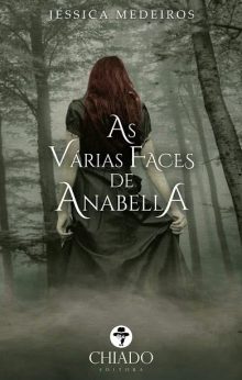 As várias Faces de Anabella