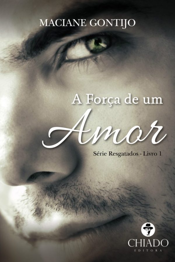 A Força de Um Amor