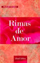 Rimas de Amor