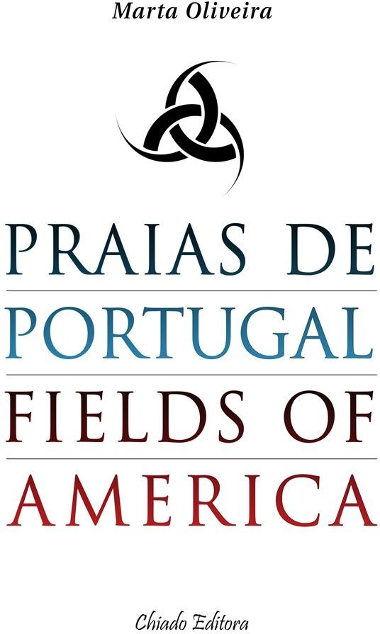 Praias de Portugal - Fields of América