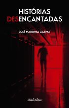 Histórias Desencantadas