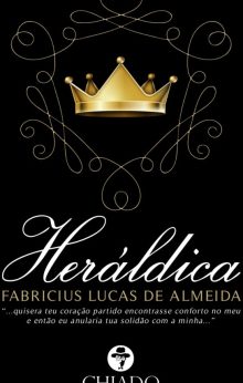HERÁLDICA