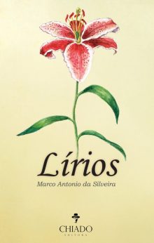 Lírios