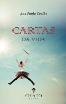 Cartas da Vida