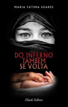 Do inferno também se volta