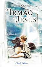 O Irmão de Jesus