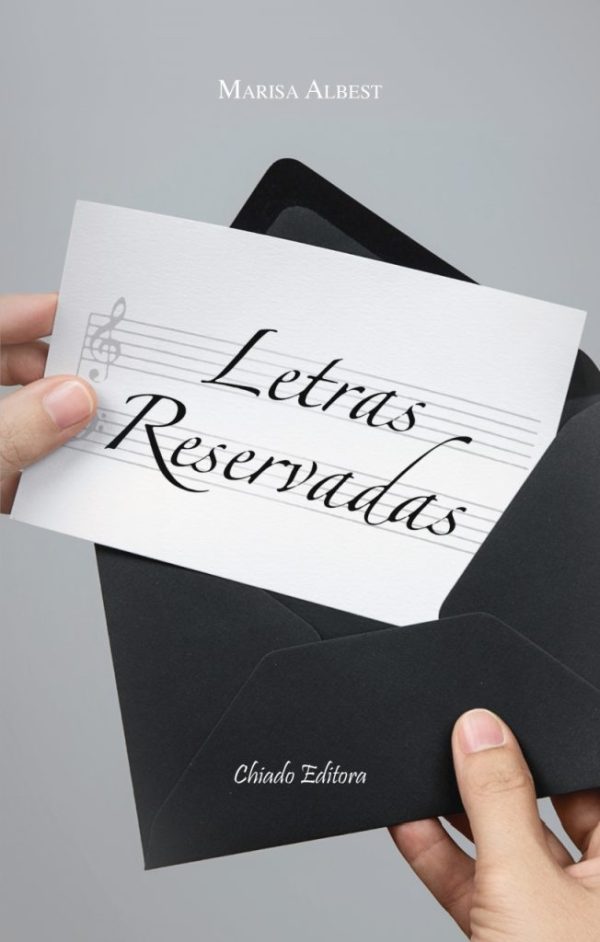 Letras Reservadas