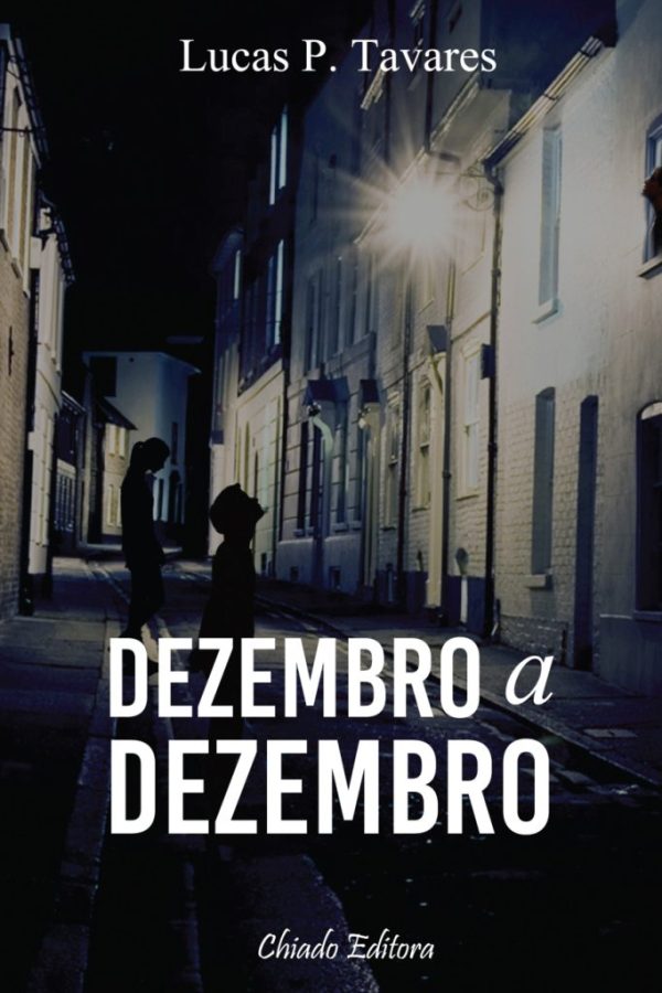 Dezembro a Dezembro