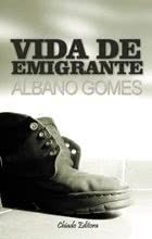 Vida de Emigrante