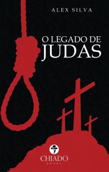 O Legado de Judas