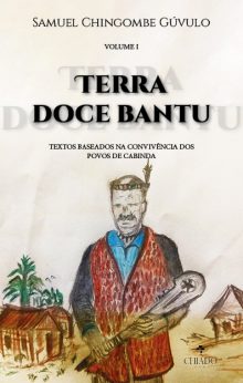 Terra doce bantu