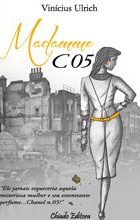 Madamme C05