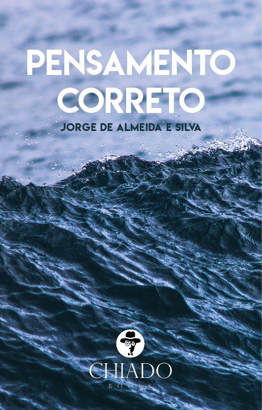 Pensamento correto