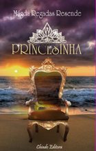 Princesinha