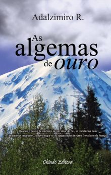 As Algemas de Ouro