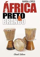 África a Preto & Branco