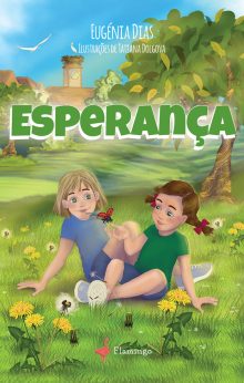 Esperança