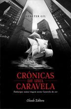 Crónicas De Uma Caravela