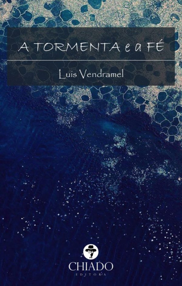A Tormenta e a Fé