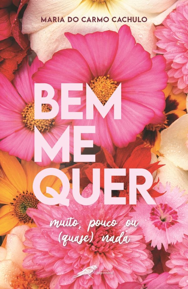 Bem Me Quer - muito, pouco ou (quase) nada