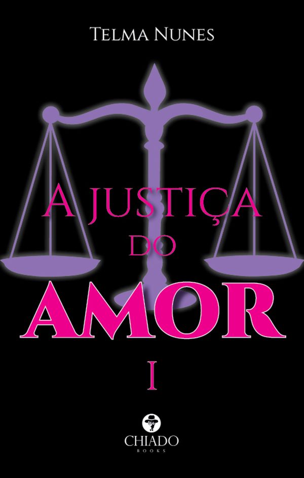 A justiça do amor