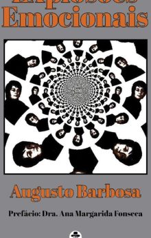 Explosões Emocionais