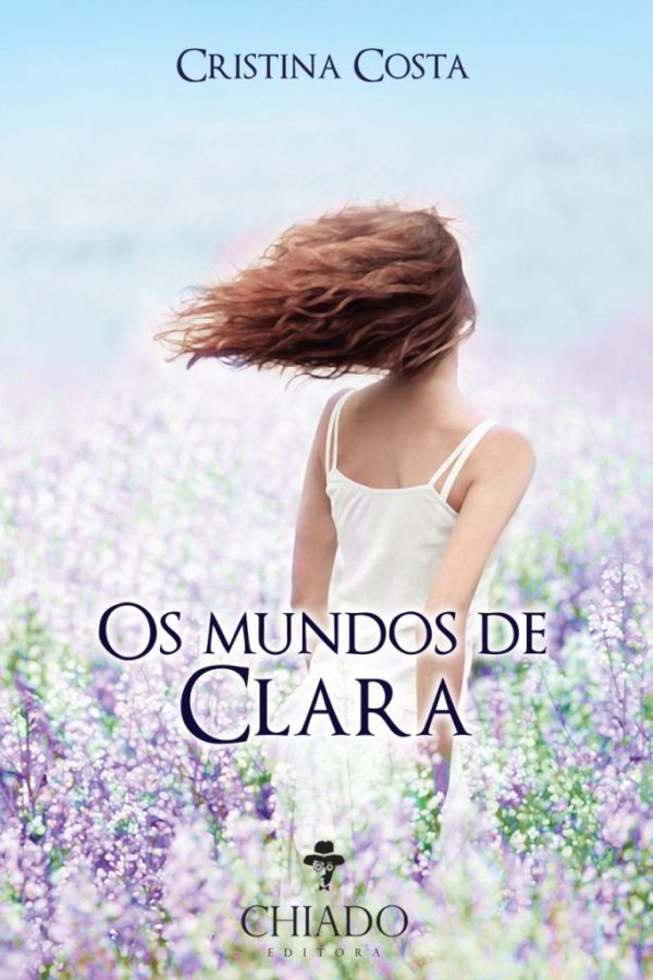 Os Mundos de Clara