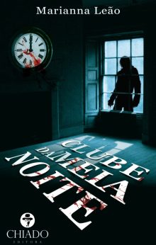 Clube da Meia-Noite