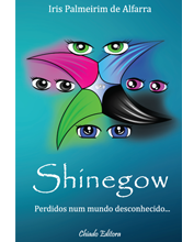 Shinegow