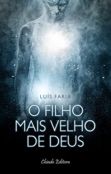 O Filho Mais Velho de Deus