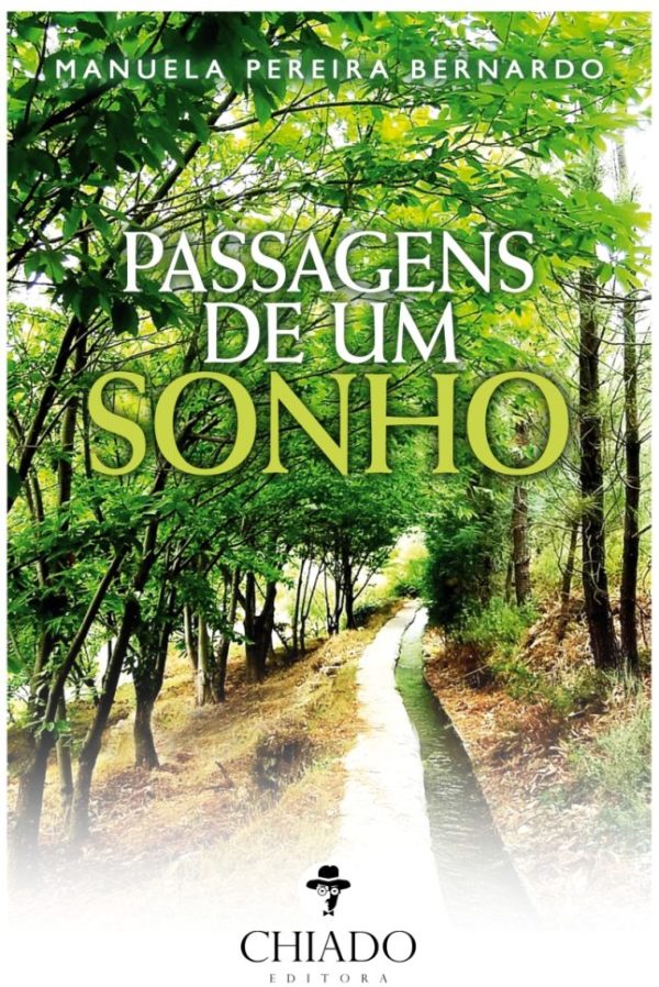 Passagens de um Sonho