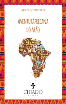 AventurAfricana do Arão