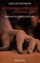 As Terapias Expressivas e o Barro