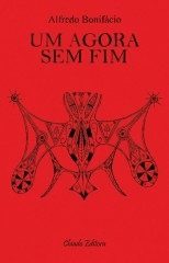 Um Agora Sem Fim