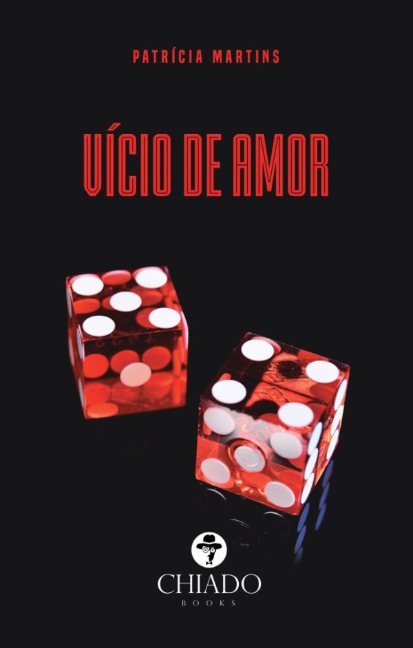 Vício de Amor