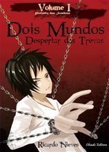 Dois Mundos