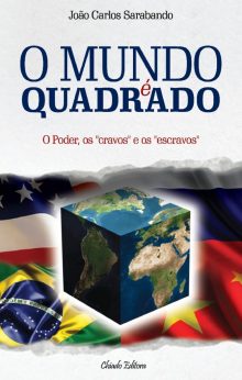 O Mundo é Quadrado