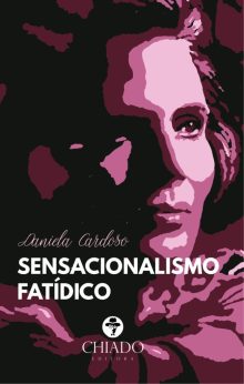 Sensacionalismo Fatídico