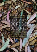 Dez Contos de Réis e De Gente