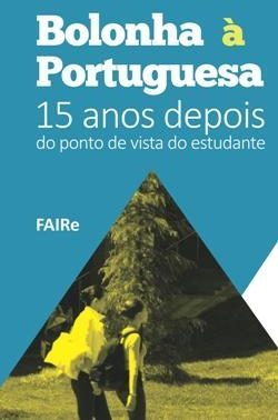 Bolonha à Portuguesa