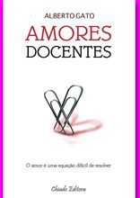 Amores Docentes