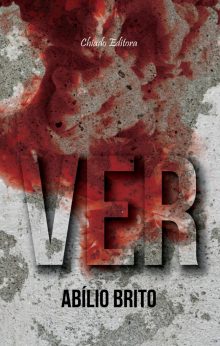 Ver