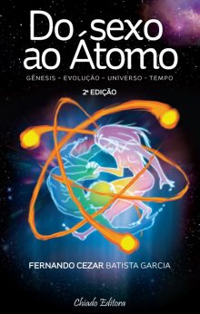 Do Sexo ao Átomo